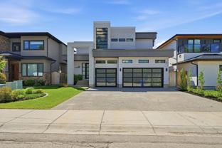 102 Malibou Rd Sw - Photo 1 of 1