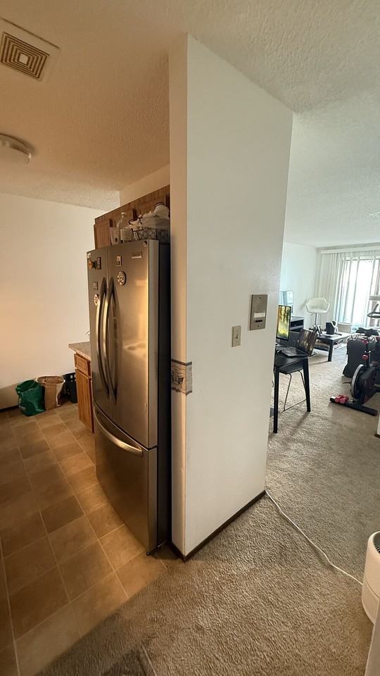508 - 508 5 St Ne - Photo 3 of 10