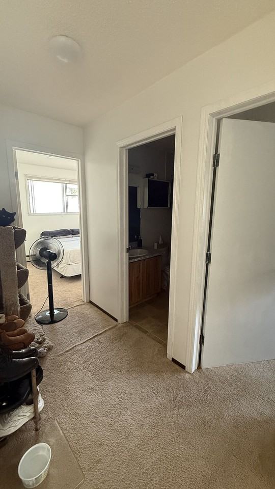 508 - 508 5 St Ne - Photo 5 of 10