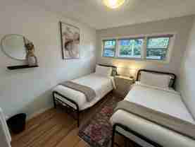 2404 Richmond Rd Sw - Photo 1 of 1