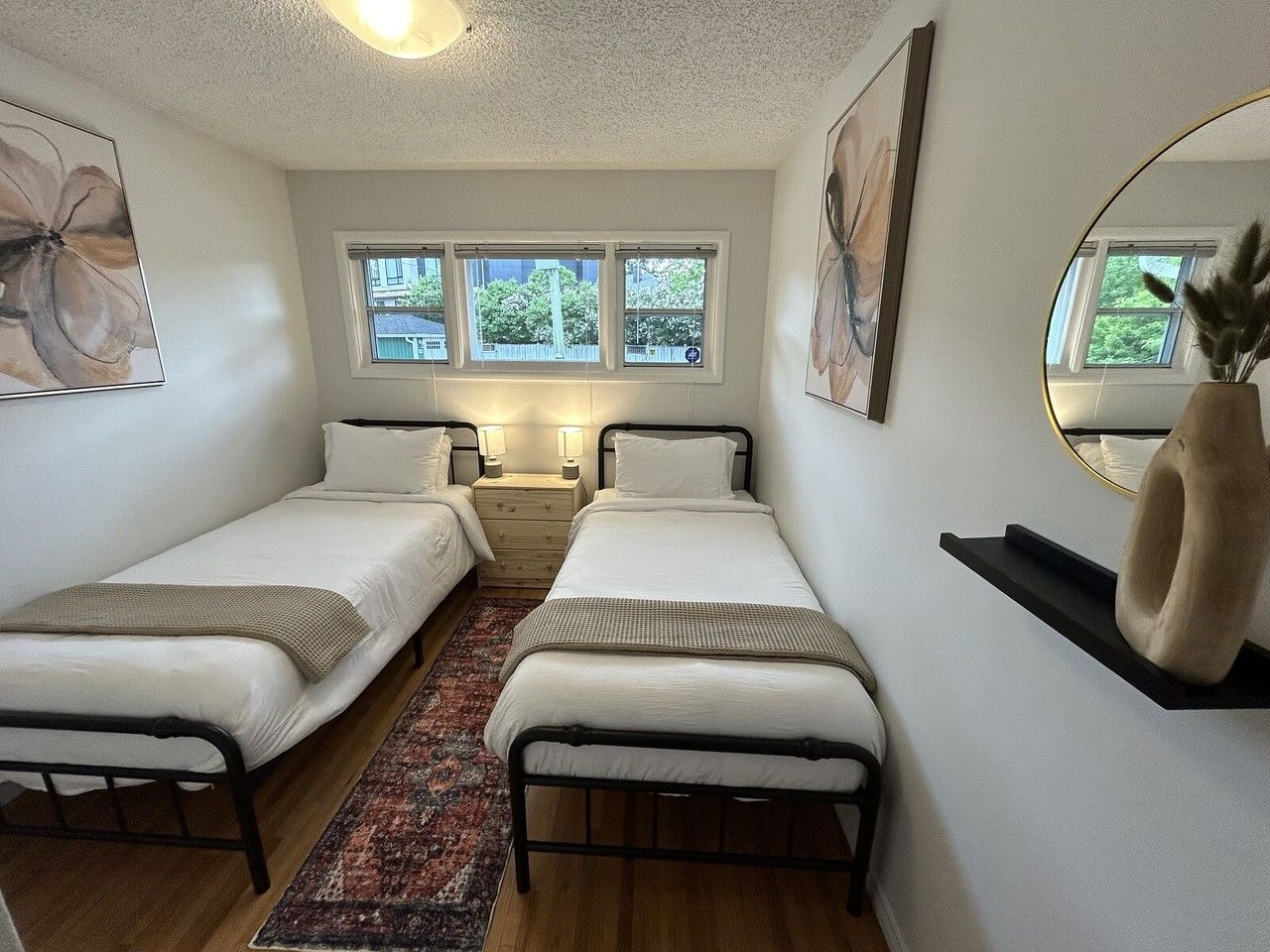 2404 Richmond Rd Sw - Photo 2 of 4