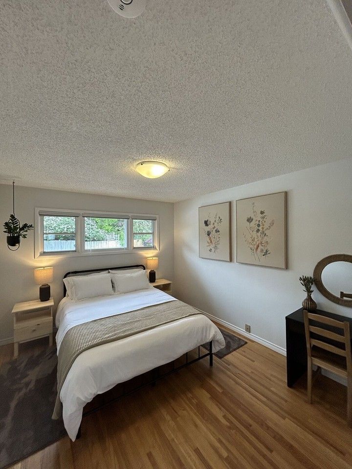 2404 Richmond Rd Sw - Photo 4 of 4