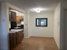 5600 Coach Hill Rd Sw Bldg - - Photo 1 of 1