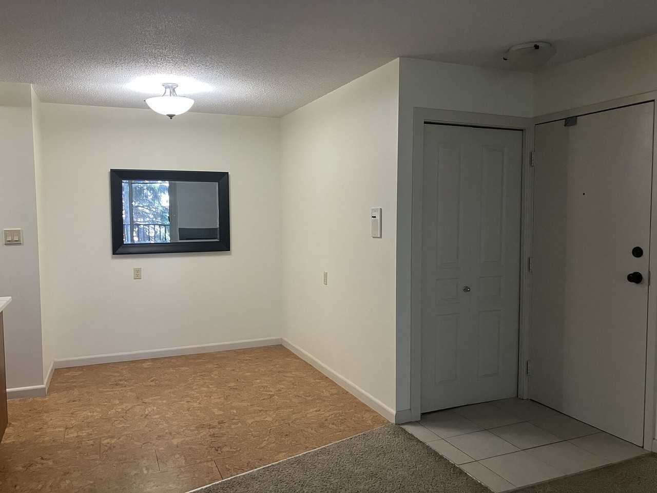 5600 Coach Hill Rd Sw Bldg - - Photo 2 of 15