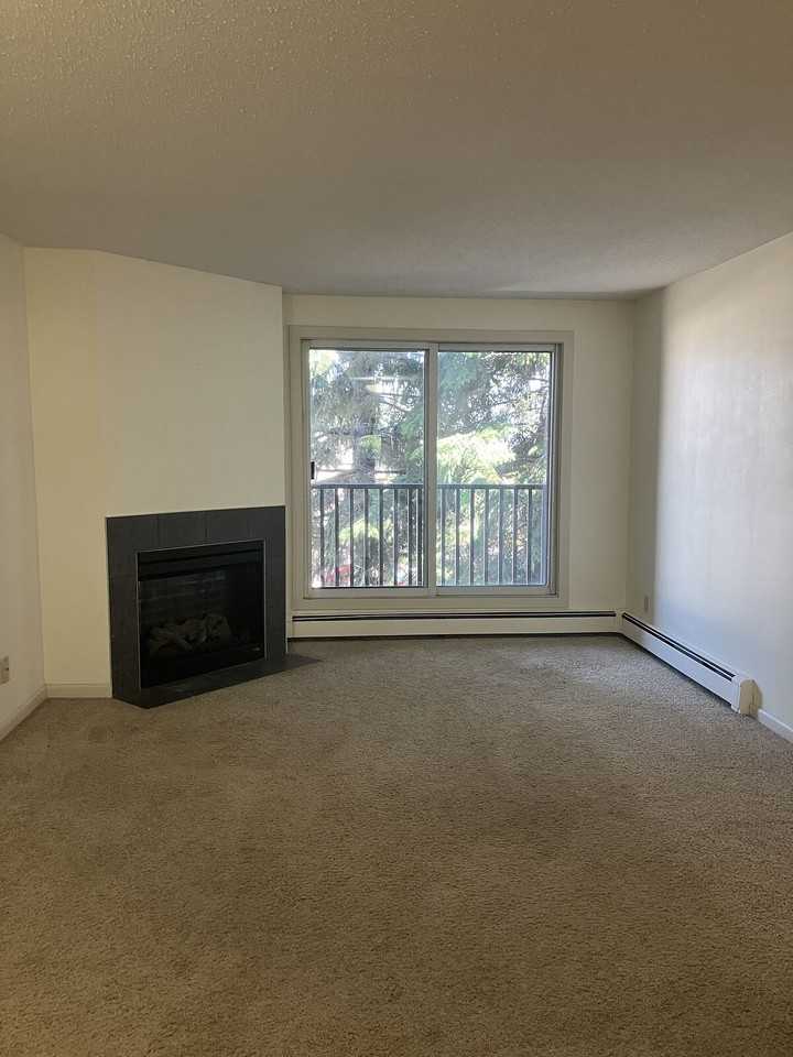 5600 Coach Hill Rd Sw Bldg - - Photo 3 of 15