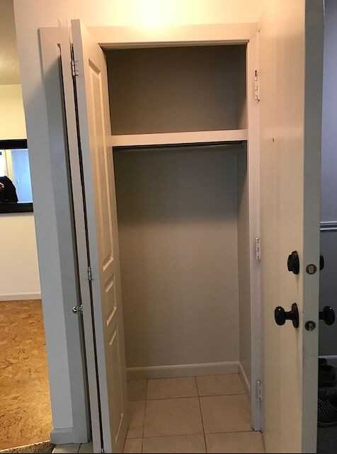 5600 Coach Hill Rd Sw Bldg - - Photo 4 of 15