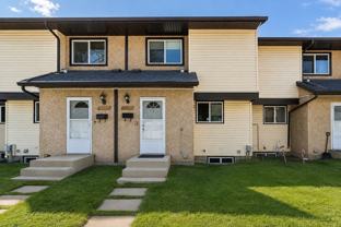 3235 142 Ave Nw - Photo 1 of 1