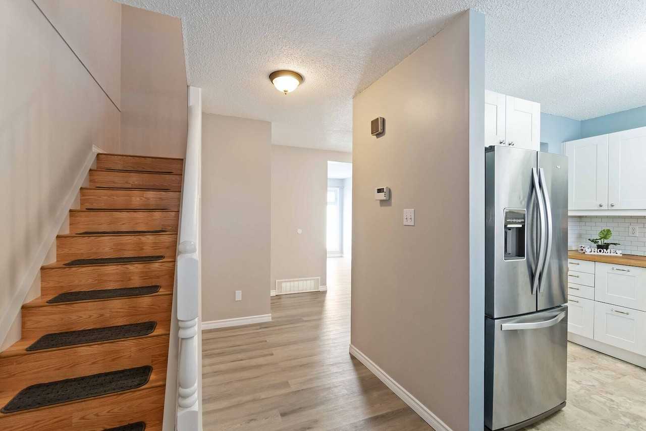 3235 142 Ave Nw - Photo 3 of 41