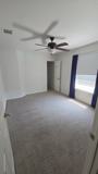 15505 Omro Cv #3 - Photo 1 of 1