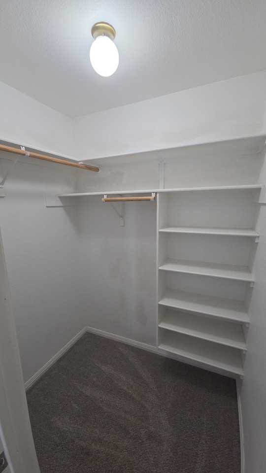 15505 Omro Cv #3 - Photo 2 of 3