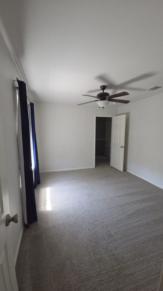 15505 Omro Cv #3 - Photo 3 of 3