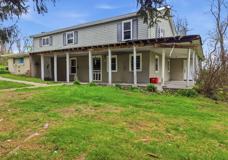 96 Meanor St #NA - Photo 1 of 1