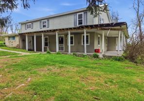 96 Meanor St #NA - Photo 1 of 1