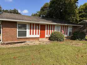 812 Alma Dr #NA - Photo 1 of 1