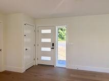 20214 Ne 18th Pl #NA - Photo 1 of 1