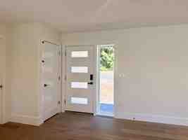 featured image of 20214 Ne 18th Pl #NA