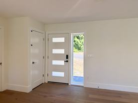 20214 Ne 18th Pl #NA - Photo 1 of 1
