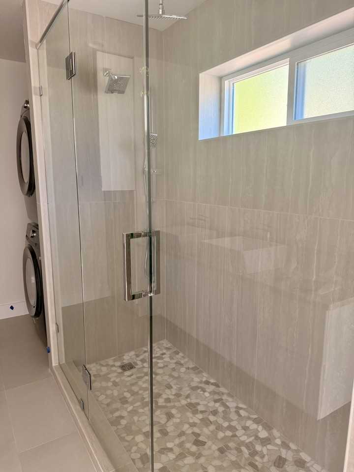 20214 Ne 18th Pl #NA - Photo 4 of 20