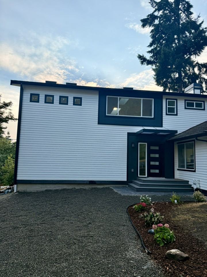 20214 Ne 18th Pl #NA - Photo 7 of 20