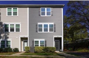 featured image of 1028 Sharon Towns Dr #NA