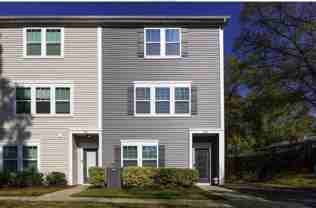 1028 Sharon Towns Dr #NA - Photo 1 of 1