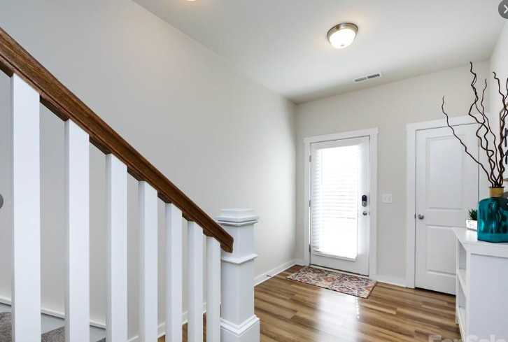 1028 Sharon Towns Dr #NA - Photo 6 of 24