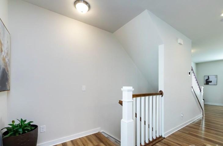 1028 Sharon Towns Dr #NA - Photo 7 of 24
