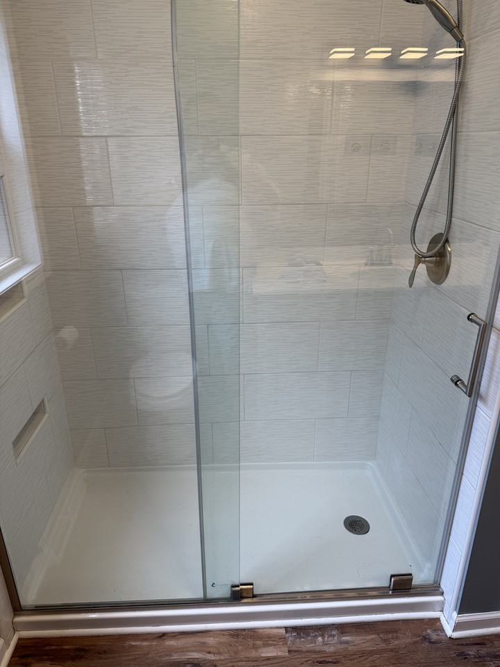 1287 29th St Ne #NA - Photo 6 of 12