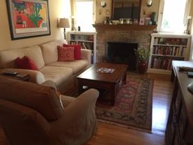 1186 Avoca Ave #NA - Photo 1 of 1