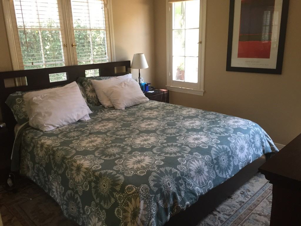 1186 Avoca Ave #NA - Photo 3 of 5