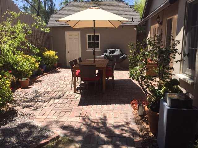 1186 Avoca Ave #NA - Photo 4 of 5