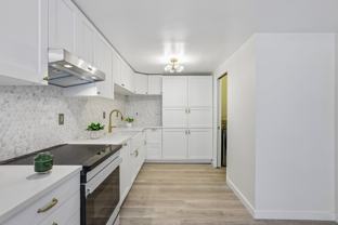 8105 Redlands St #107 - Photo 1 of 1