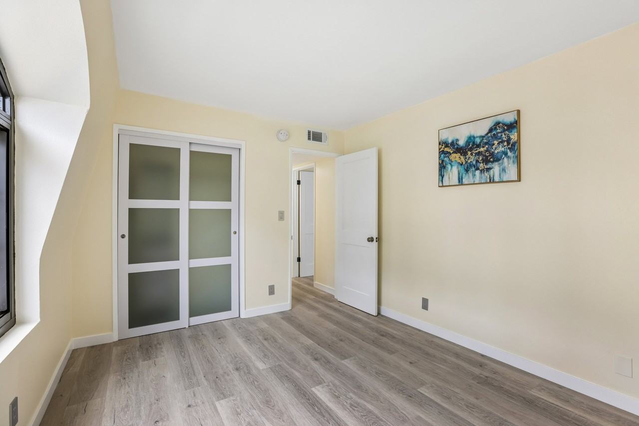 8105 Redlands St #107 - Photo 5 of 16