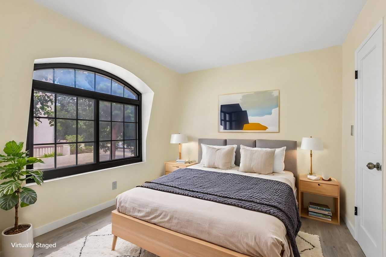 8105 Redlands St #107 - Photo 7 of 16