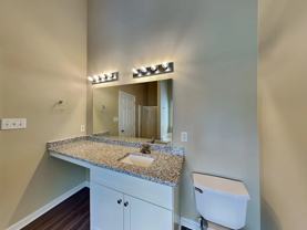 5151 Avening Ct #NA - Photo 1 of 1