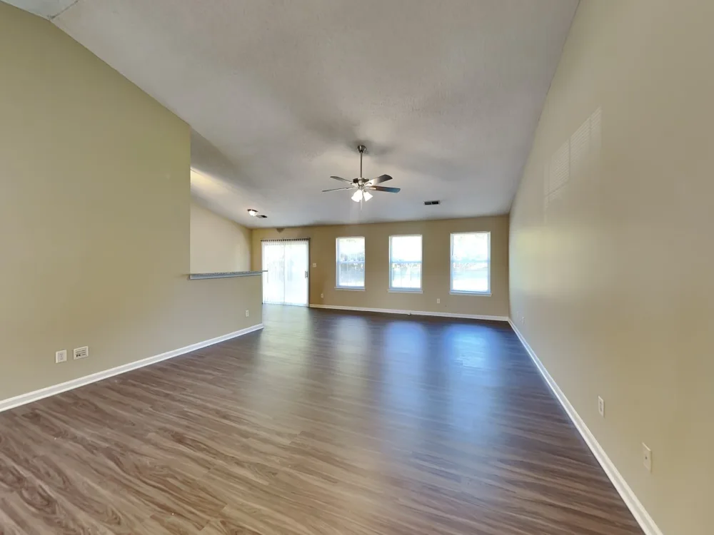 5151 Avening Ct #NA - Photo 2 of 9