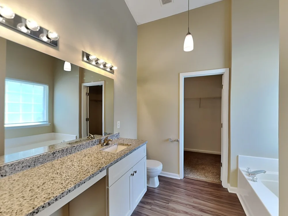 5151 Avening Ct #NA - Photo 3 of 9