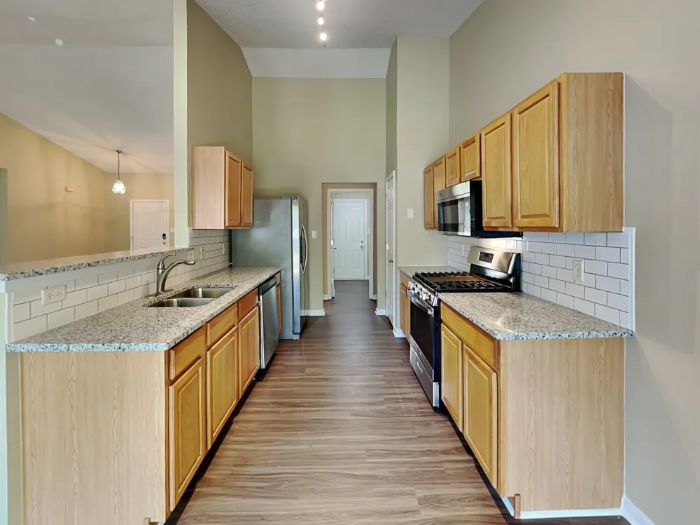 5151 Avening Ct #NA - Photo 4 of 9