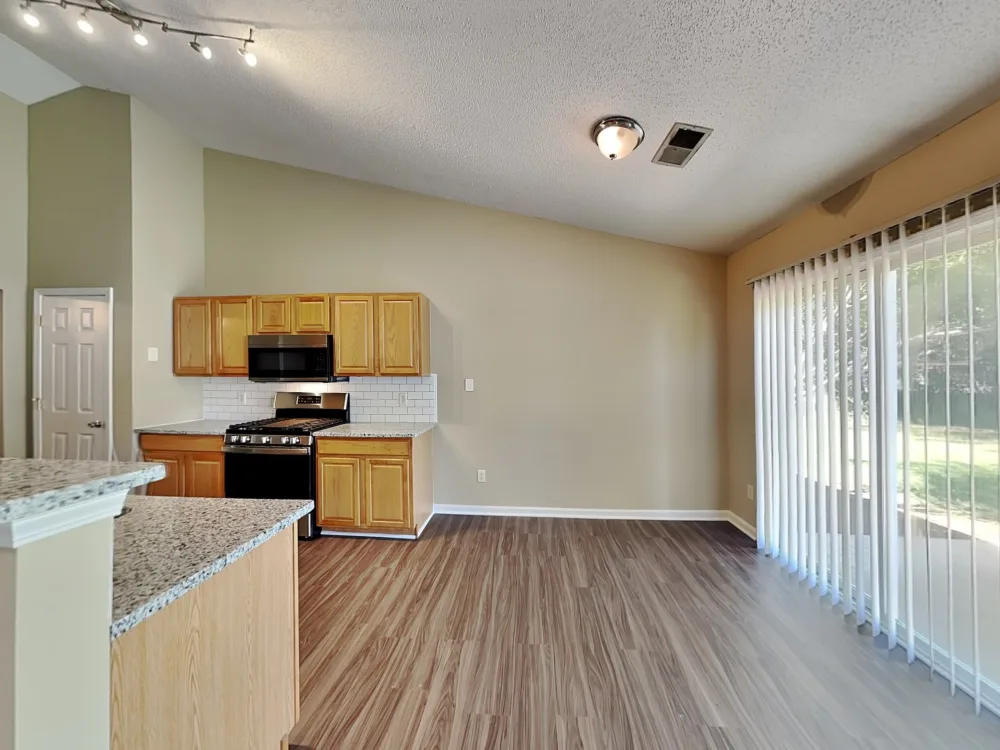 5151 Avening Ct #NA - Photo 5 of 9