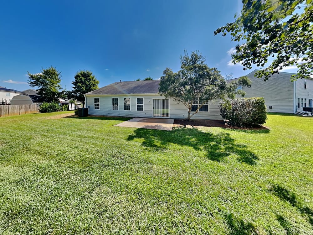 5151 Avening Ct #NA - Photo 6 of 9