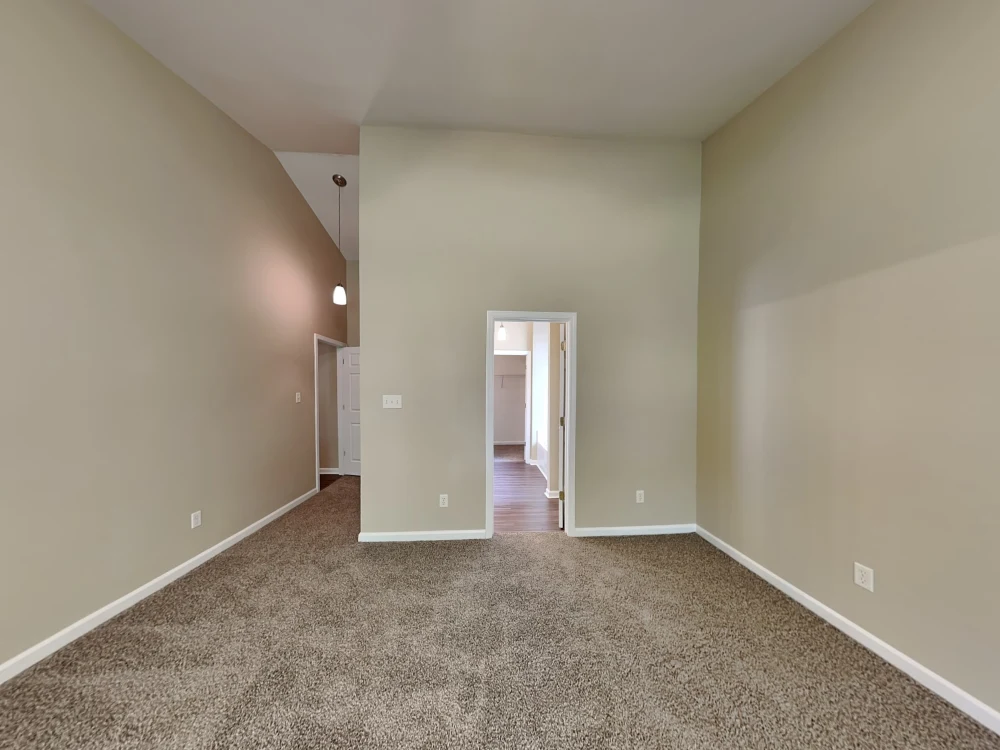 5151 Avening Ct #NA - Photo 7 of 9