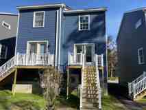 16 Village Way #16 - Photo 1 of 1
