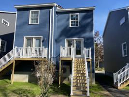 featured image of 16 Village Way #16
