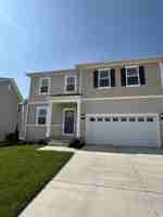 featured image of 5354 Newport Cir #NA