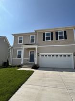 5354 Newport Cir #NA - Photo 1 of 1