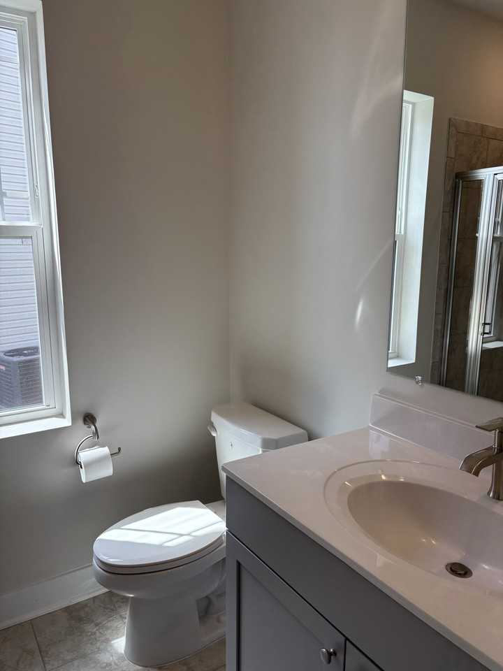 5354 Newport Cir #NA - Photo 2 of 16