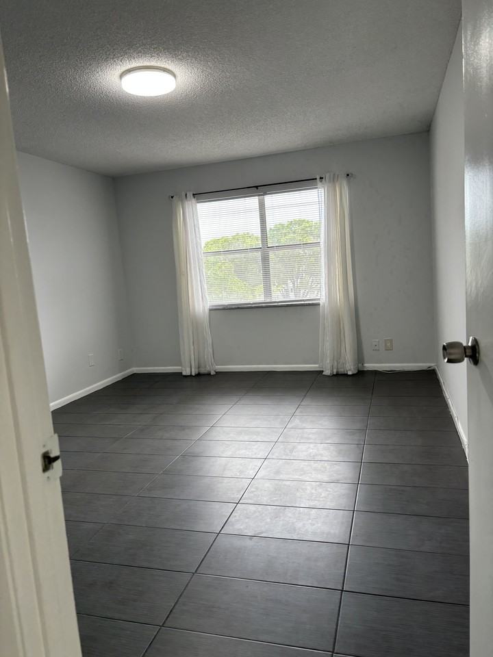 N Falls Circle Dr #409 - Photo 2 of 15