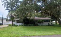 101 Berry Ave #NA - Photo 1 of 1