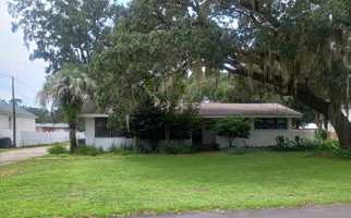 featured image of 101 Berry Ave #NA