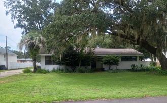 101 Berry Ave #NA - Photo 1 of 1